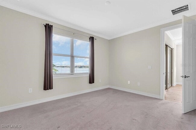 Building Photo - 232 Teramo Wy