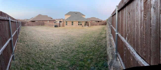 Building Photo - 9228 Pepper Grass Dr