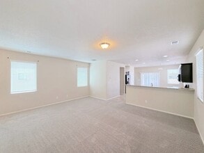 Building Photo - Beautiful 3-Bedroom Home in Tierra Oeste near Ladera/Unser. Refrigerated Air!