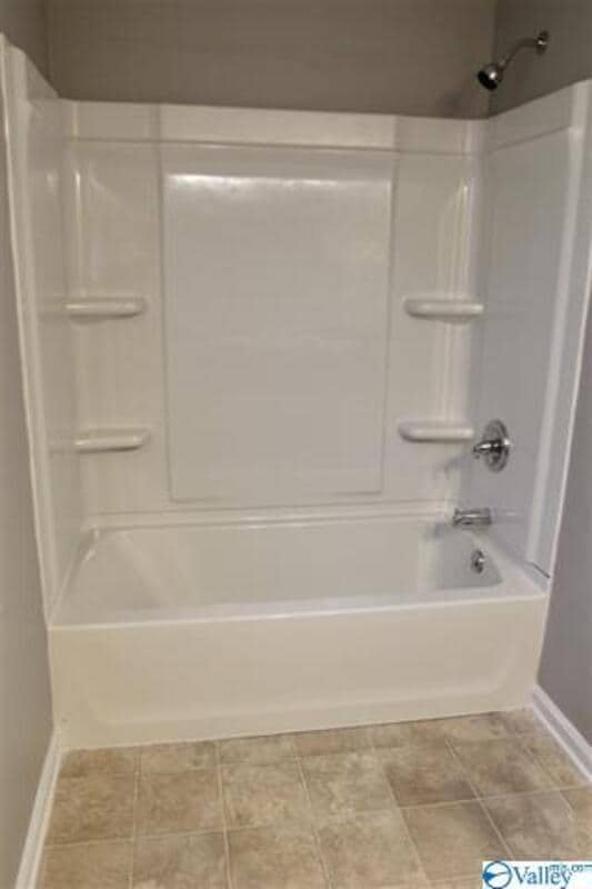 Building Photo - 241 Tanner Point Dr