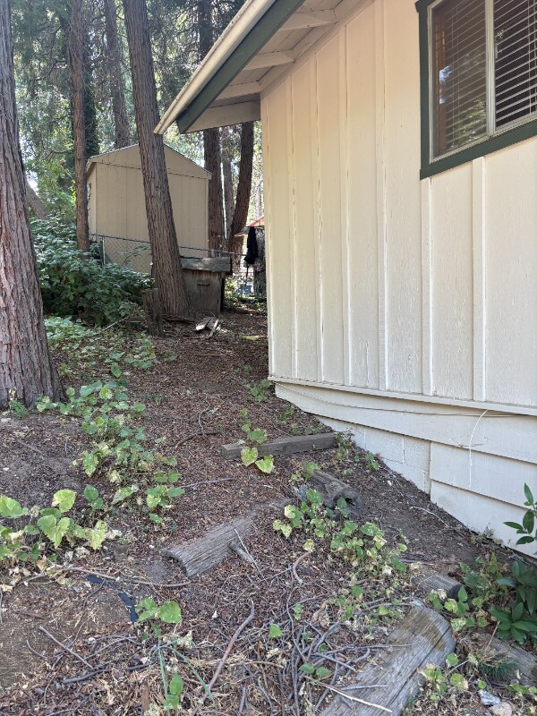 Building Photo - 600 CA-138