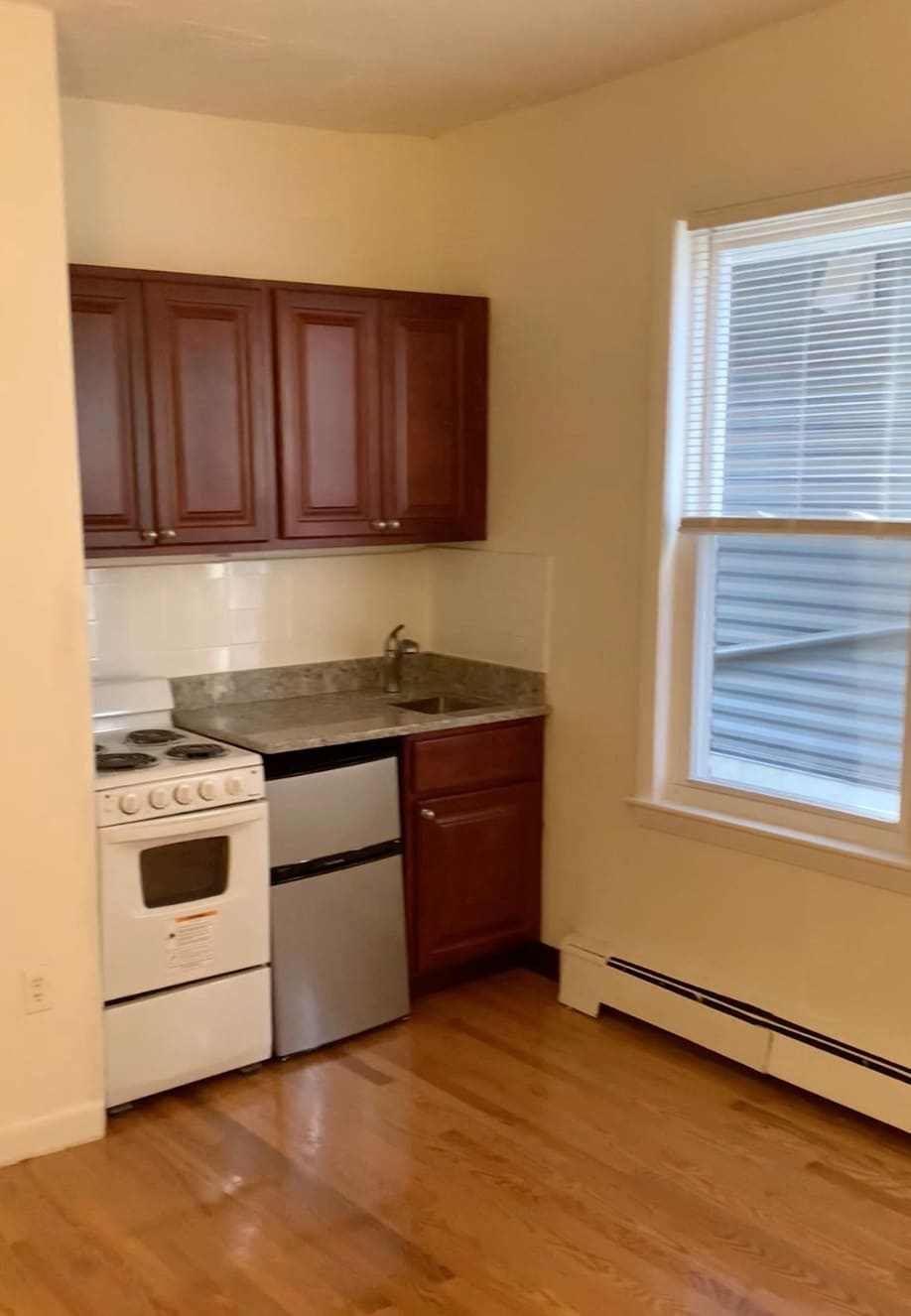 Building Photo - 51 S Huntington Ave