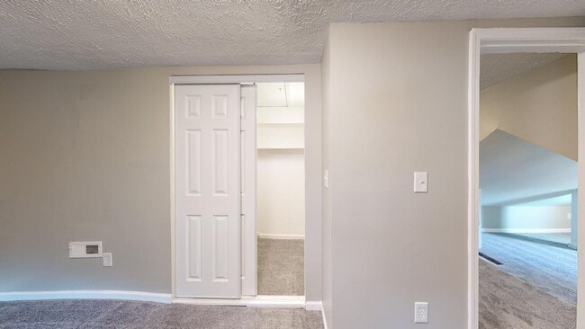 Building Photo - 2967-69 W.38th