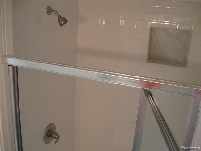 Building Photo - Remodeled Home