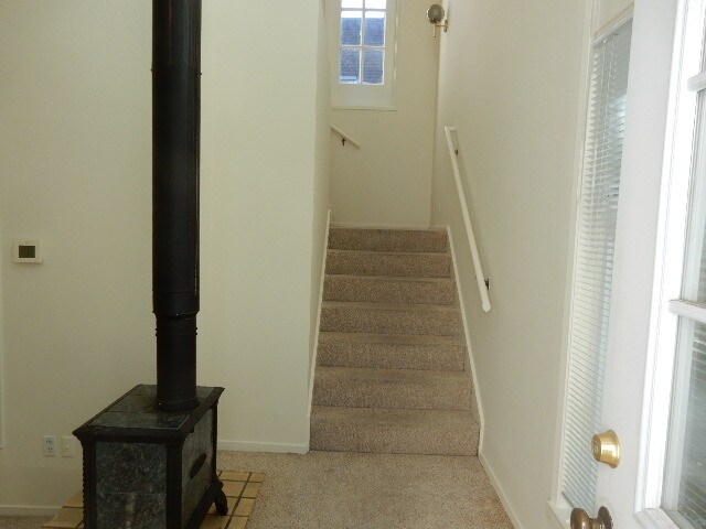 Building Photo - 234 Miller Ave