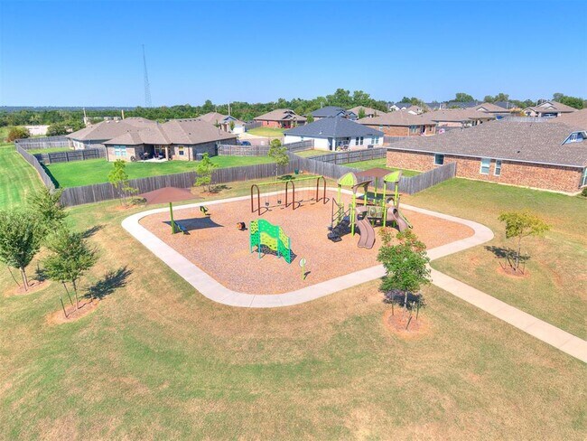 Building Photo - 1745 Cowboy Ln