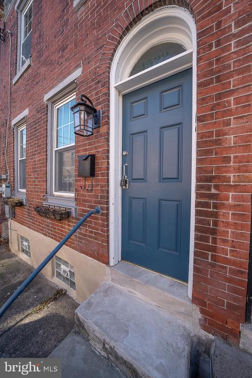 Building Photo - 4522 Smick St