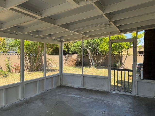 Building Photo - 7393 Santa Elise Cir