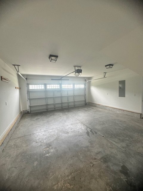 Building Photo - 205 Buckeye Ct N