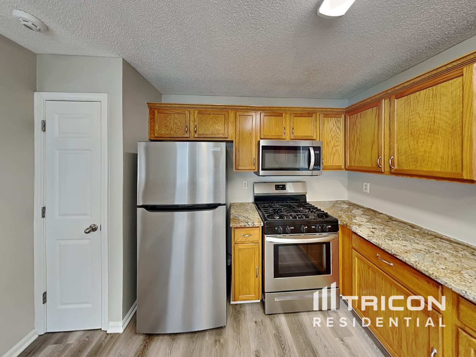 Building Photo - 102 Bonnabel Ct