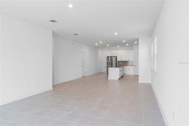 Building Photo - 1908 Blissful Dr