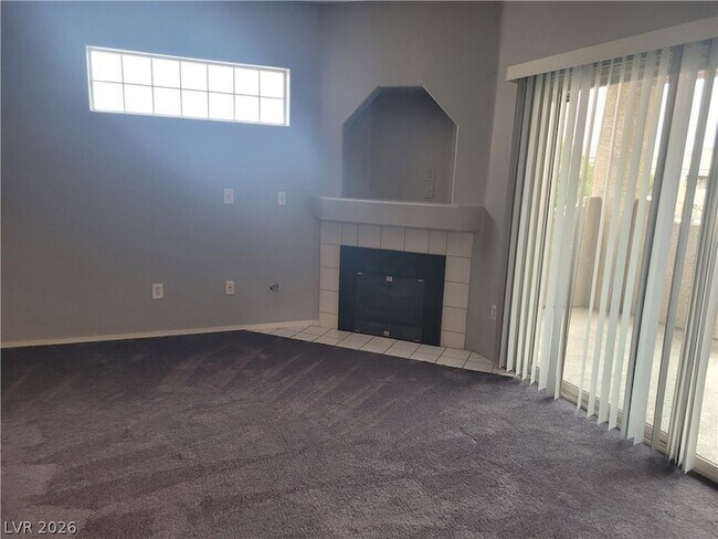 Building Photo - 6917 Cobre Azul Ave