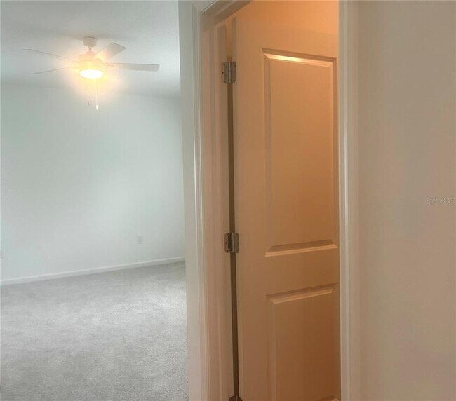 Building Photo - 4523 NW 14th Lp