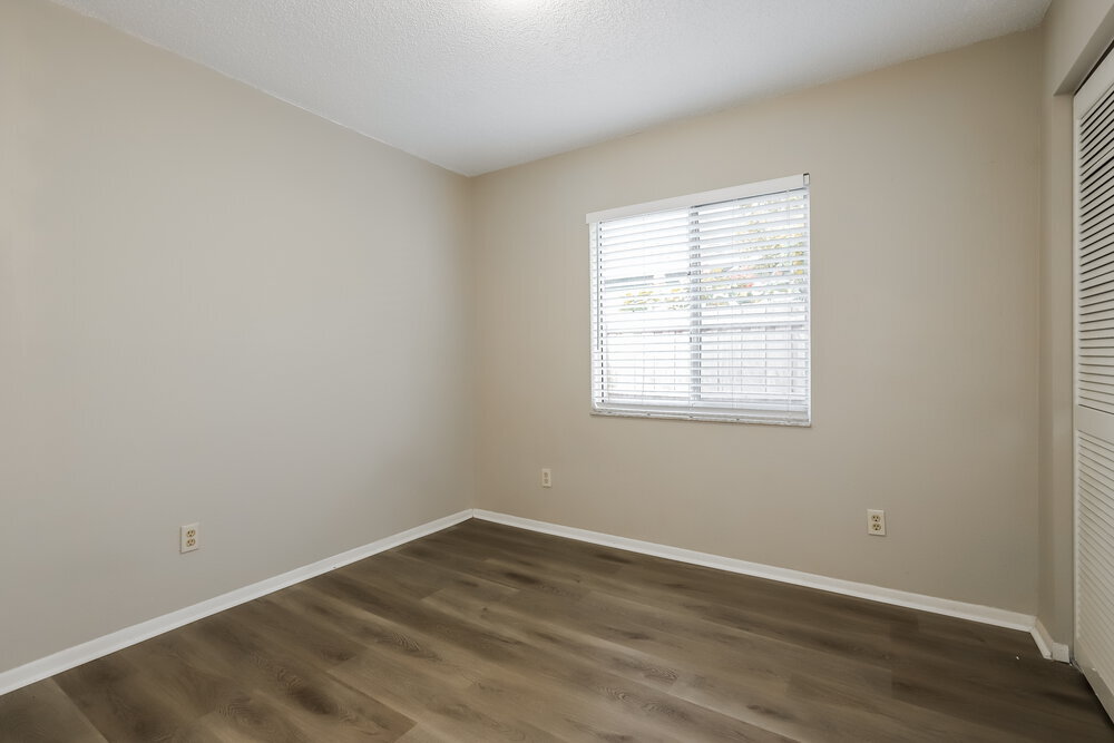 Building Photo - 1757 Tarah Trace Dr