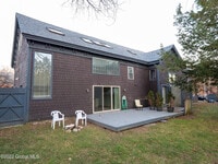 Building Photo - 99 Woodlawn Ave