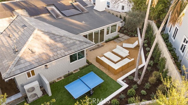 Building Photo - 153 Emerald Bay