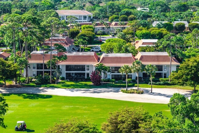 Building Photo - 4595 Kittiwake Ct