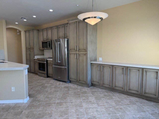 Building Photo - 11448 E Raintree Dr