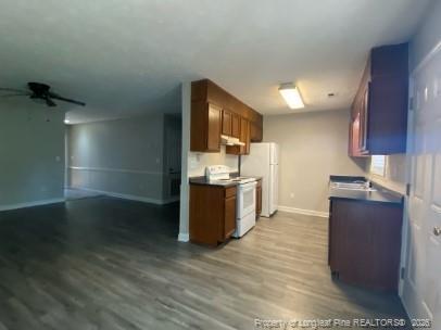 Building Photo - 476 Sheffield Ct