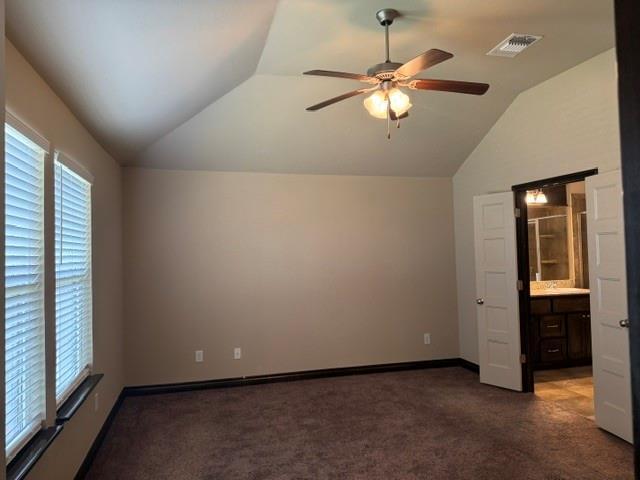 Building Photo - 2120 SW 140th St