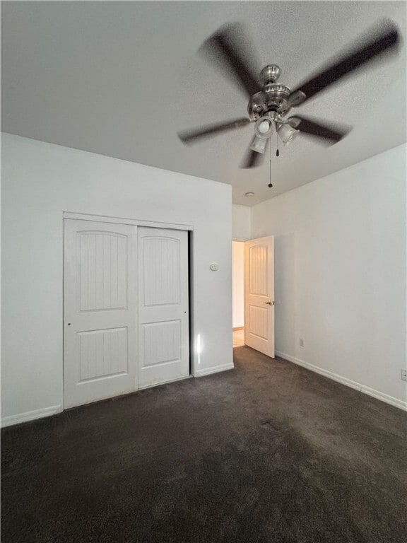 Building Photo - 4402 Cll Viveza