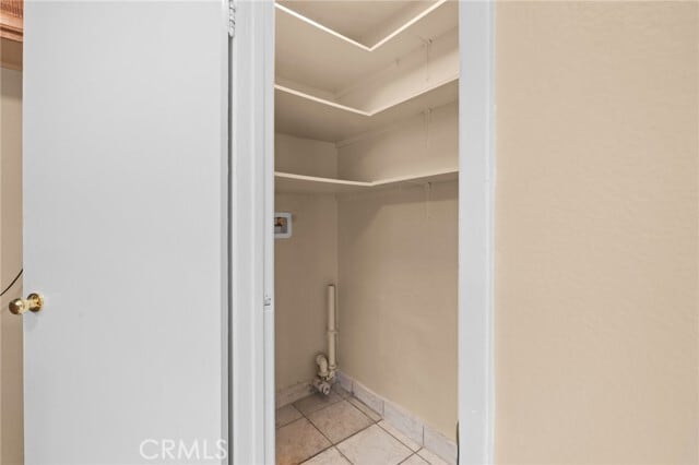 Building Photo - 7121 Santa Isabel Dr