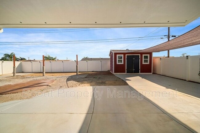 Building Photo - 25851 Sun City Blvd