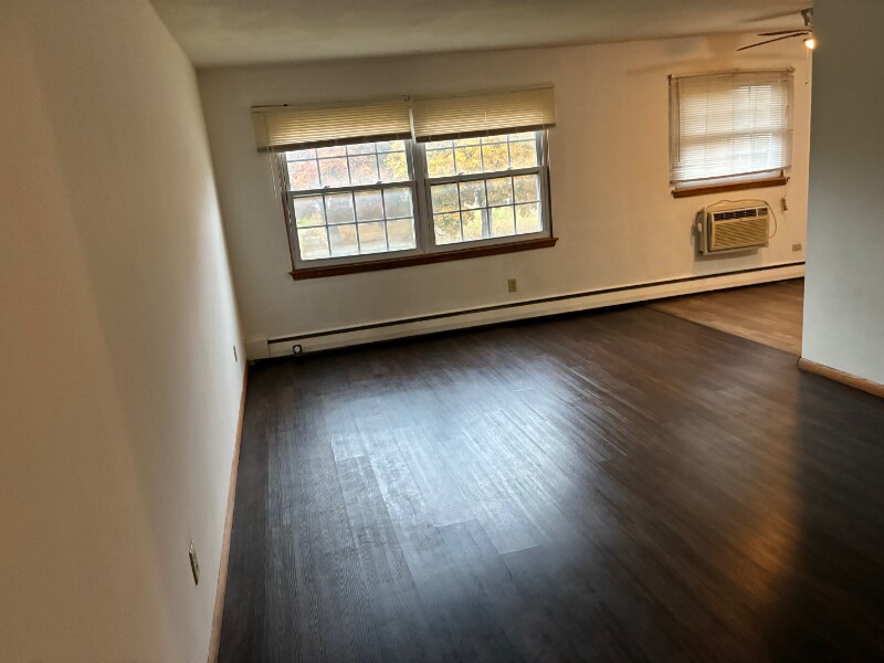 Building Photo - 8936 Newton Ave S