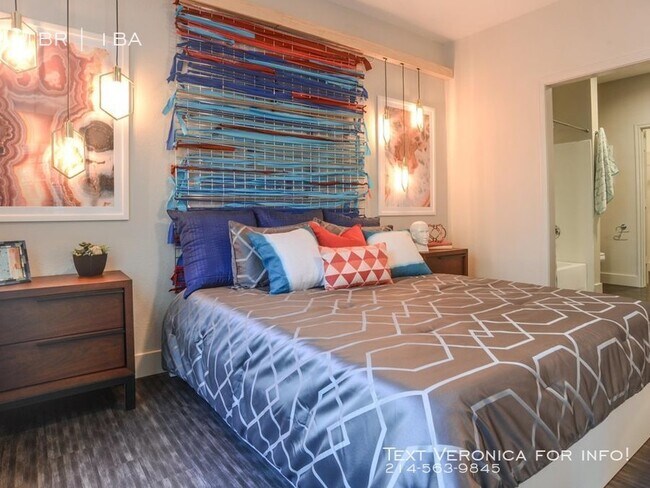Building Photo - Sunridge Apartments
