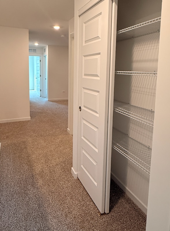 Building Photo - 2242 Barbera Dr