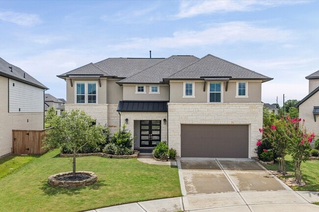 Building Photo - 7306 Pecan Brk Ln