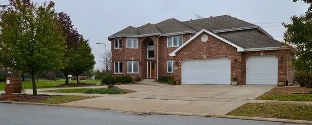 Building Photo - 18280 Tralee Trail