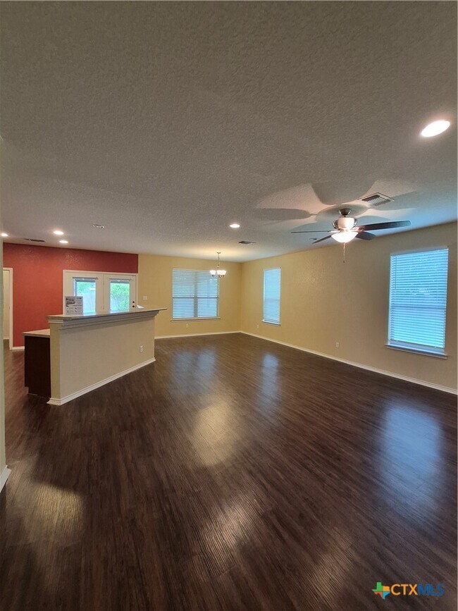 Building Photo - 1492 Jordan Crossing