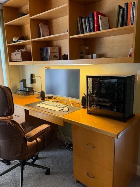 Building Photo - 1700 Presidential Way