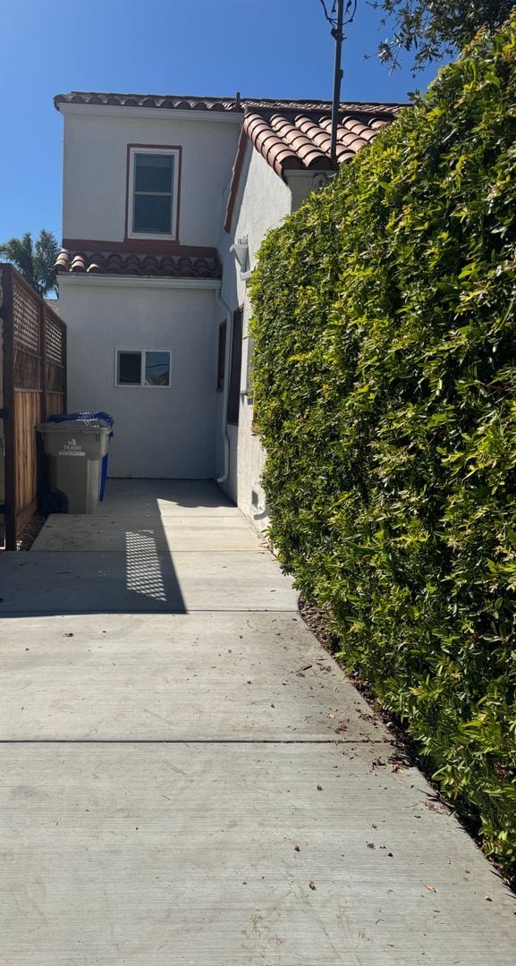 Building Photo - Spanish Style Architectural Gem in the Heart of Altadena - Available Early June