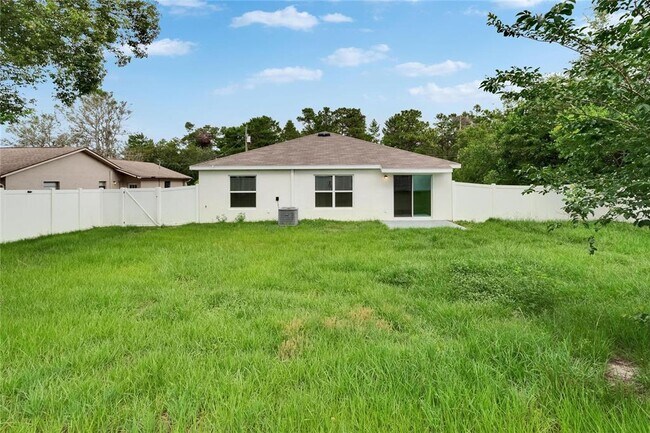 Building Photo - 10392 Sheffield Rd
