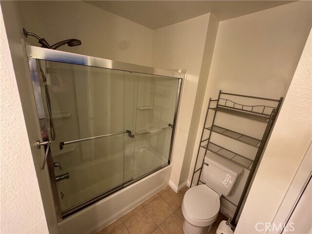 Building Photo - 1046 Calle Del Cerro