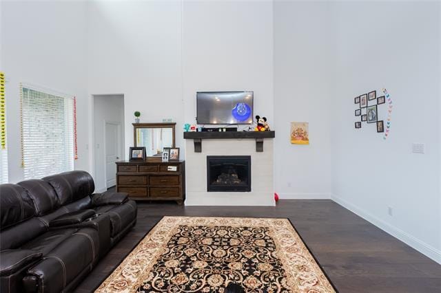 Building Photo - 316 Oakmont Dr