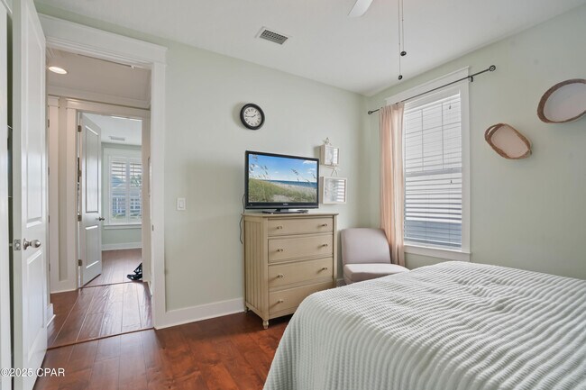 Building Photo - 114 Blue Sage Rd