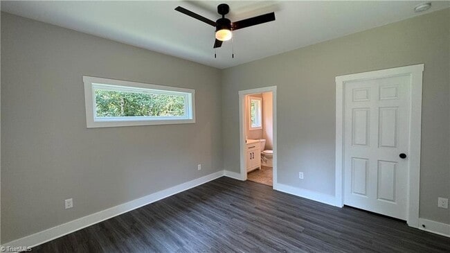 Building Photo - 148 Buena Vista Dr