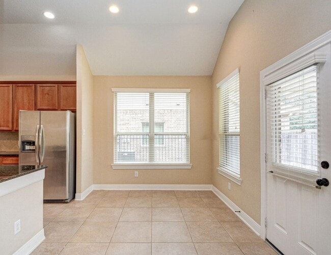 Building Photo - 199 Pinto Point Dr