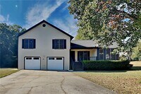 Building Photo - 87 Wren Walk