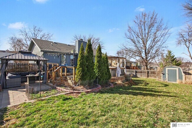 Building Photo - 8513 S 143rd St