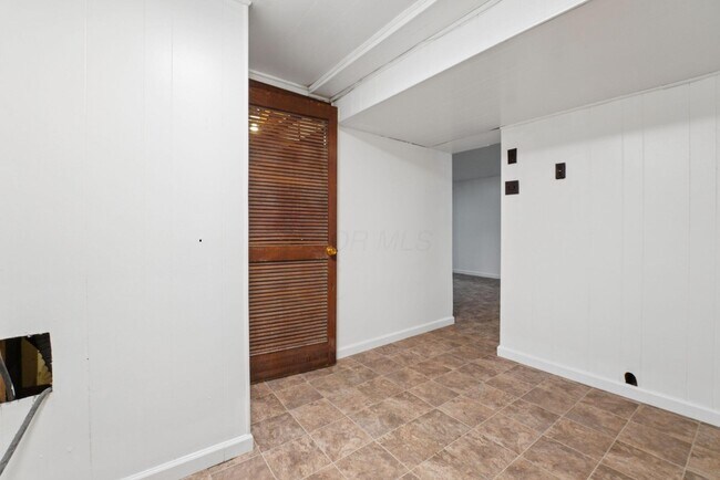 Building Photo - 2790 Bramblebush Ct