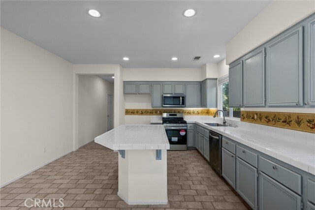 Building Photo - 19914 Via Joyce Dr