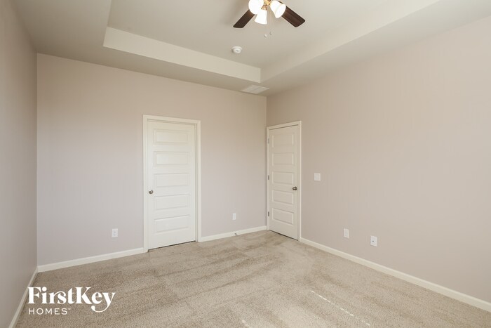 Building Photo - 433 Indian River Dr