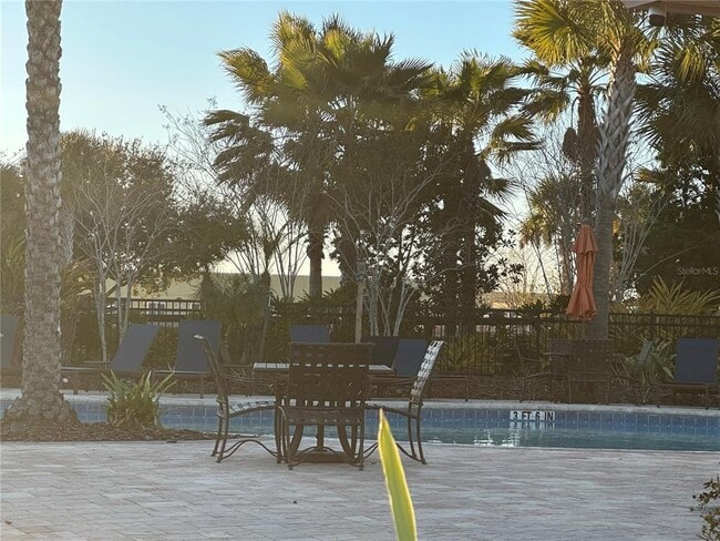 Building Photo - 10834 Wyne Tree Ct