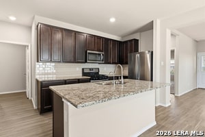 Building Photo - 513 Chelson Hunt