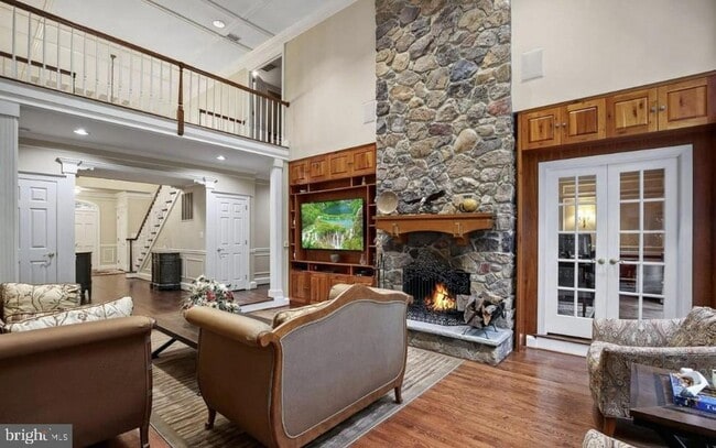 Building Photo - 13731 Canal Vista Ct