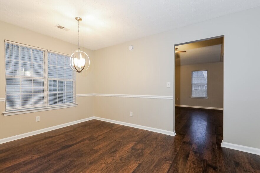 Building Photo - 2620 Virginia Cove